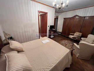 Piso en venta en Centro en Cáceres