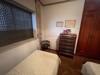 Piso en venta en Centro en Cáceres