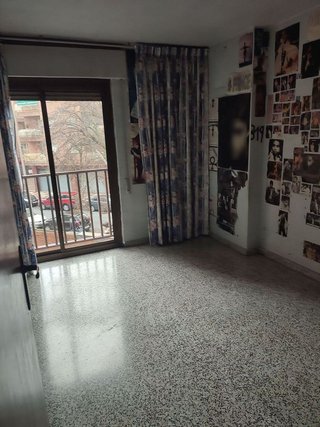 Piso en venta en Barrio de Zaidín en Granada
