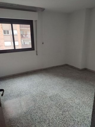 Piso en venta en Barrio de Zaidín en Granada