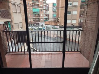 Piso en venta en Barrio de Zaidín en Granada