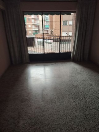 Piso en venta en Barrio de Zaidín en Granada