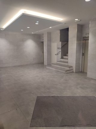 Piso en venta en Barrio de Zaidín en Granada