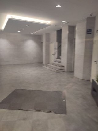 Piso en venta en Barrio de Zaidín en Granada