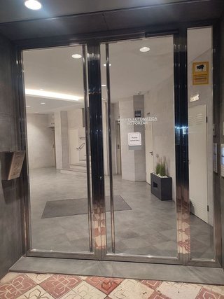 Piso en venta en Barrio de Zaidín en Granada