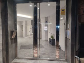 Piso en venta en Barrio de Zaidín en Granada