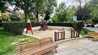 Bar en venta en Casco Urbano en Villaviciosa de Odón
