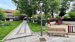 Bar en venta en Casco Urbano en Villaviciosa de Odón