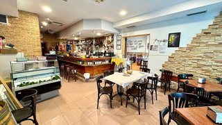 Bar en venta en Casco Urbano en Villaviciosa de Odón