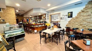 Bar en venta en Casco Urbano en Villaviciosa de Odón