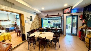 Bar en venta en Casco Urbano en Villaviciosa de Odón