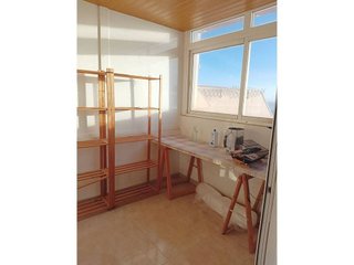 Ático en venta en El Puerto - Romanilla en Roquetas de Mar
