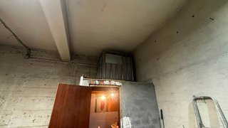 Garaje en venta en Santutxu en Bilbao