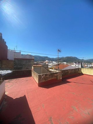 Casa en venta en Pego
