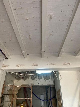 Casa en venta en Pego