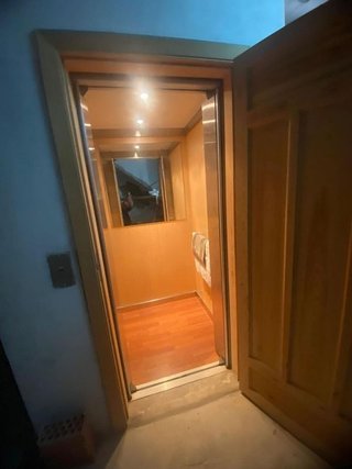 Casa en venta en Pego