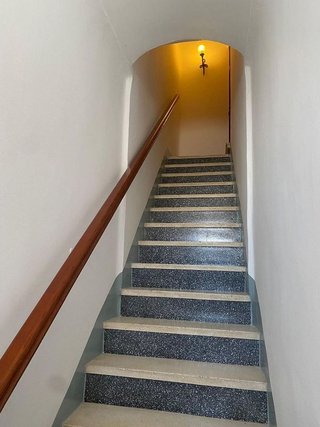 Casa en venta en Pego