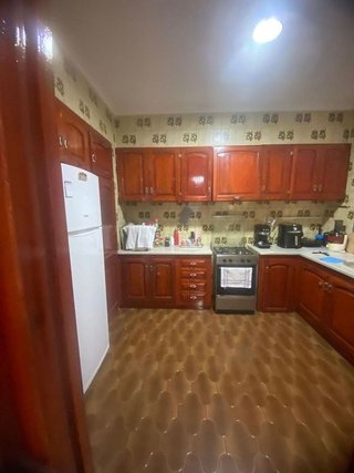 Casa en venta en Pego