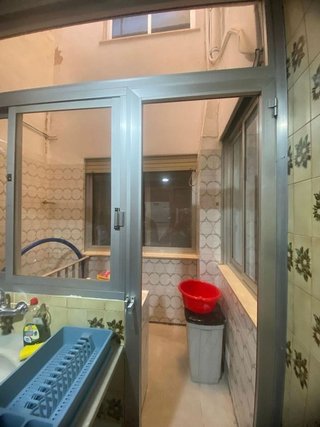 Casa en venta en Pego