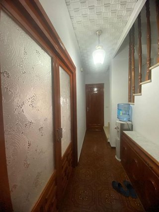 Casa en venta en Pego