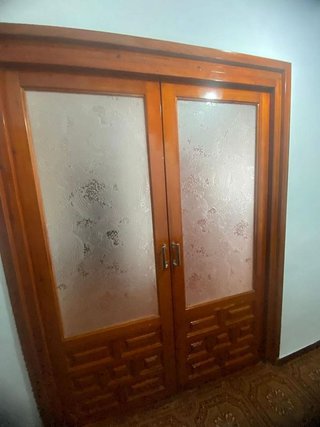 Casa en venta en Pego
