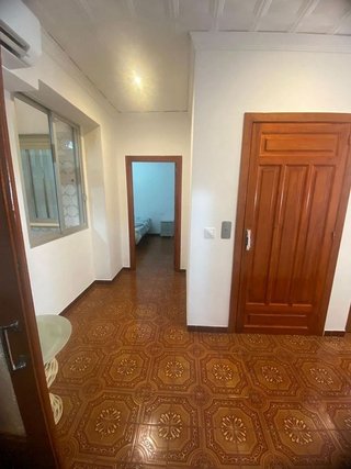 Casa en venta en Pego