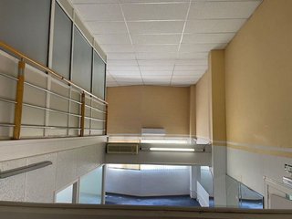 Oficina en venta en Parc Central - El Colomer - Pla de la Pagesa en Sant Cugat del Vallès
