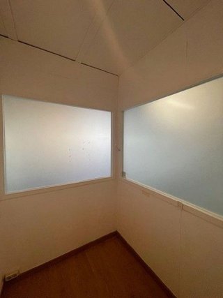 Oficina en venta en Parc Central - El Colomer - Pla de la Pagesa en Sant Cugat del Vallès