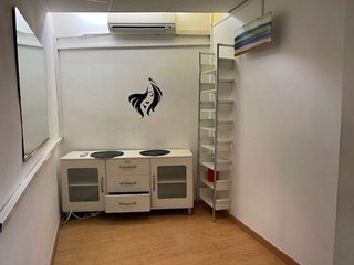 Oficina en venta en Parc Central - El Colomer - Pla de la Pagesa en Sant Cugat del Vallès