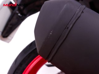 SUZUKI GSX-S 750 Z