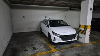 Garaje en venta en Centro en Torrevieja