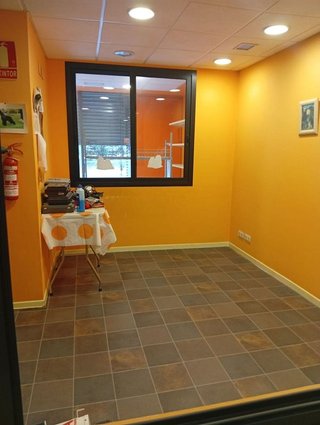 Local comercial en venta en Lardero