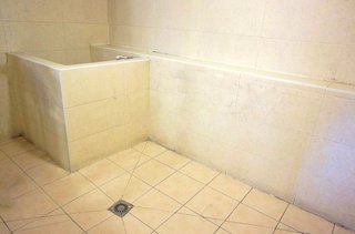 Local comercial en venta en Lardero