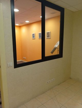 Local comercial en venta en Lardero