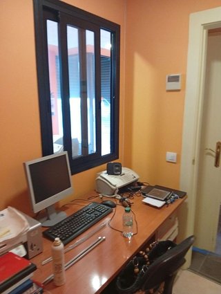 Local comercial en venta en Lardero