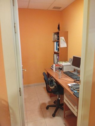 Local comercial en venta en Lardero