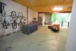 Chalet en venta en Villarrubia de los Ojos