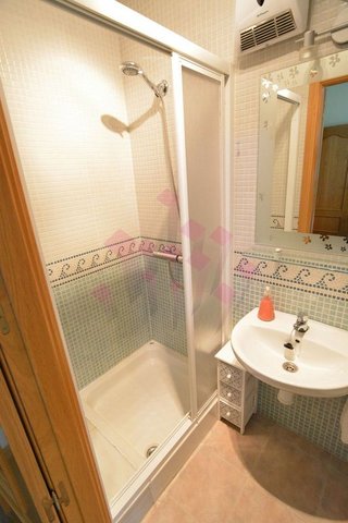 Chalet en venta en Villarrubia de los Ojos