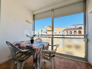 Piso en venta en Torrelamata - La Mata en Torrevieja