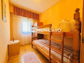 Piso en venta en Torrelamata - La Mata en Torrevieja