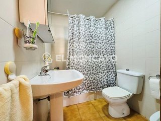 Piso en venta en Torrelamata - La Mata en Torrevieja