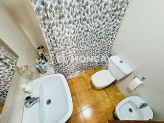 Piso en venta en Torrelamata - La Mata en Torrevieja