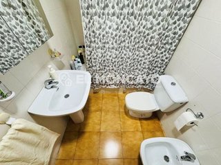 Piso en venta en Torrelamata - La Mata en Torrevieja