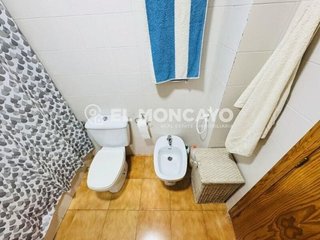 Piso en venta en Torrelamata - La Mata en Torrevieja