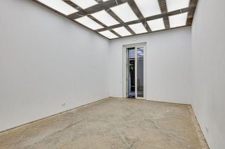 Local comercial en venta en La Nova Esquerra de l'Eixample en Barcelona