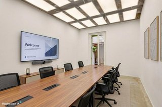 Local comercial en venta en La Nova Esquerra de l'Eixample en Barcelona