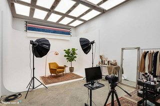 Local comercial en venta en La Nova Esquerra de l'Eixample en Barcelona