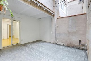 Local comercial en venta en La Nova Esquerra de l'Eixample en Barcelona