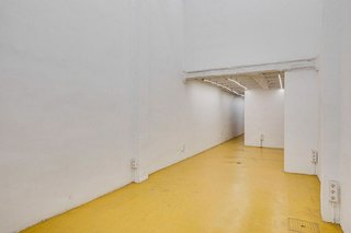 Local comercial en venta en La Nova Esquerra de l'Eixample en Barcelona