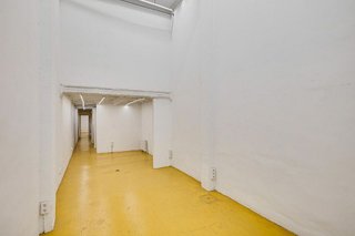 Local comercial en venta en La Nova Esquerra de l'Eixample en Barcelona